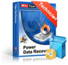 Windows Hard Disk Recovery Software Technician License