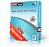 Mac Hard Disk Recovery Software Personal License