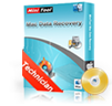 Mac Hard Disk Recovery Software Technician License