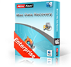 Mac Hard Disk Recovery Software Enterprise License