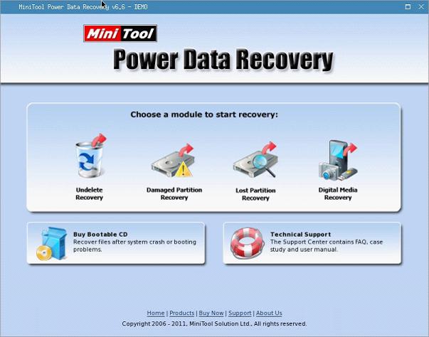 free disk recovery software mac