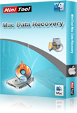 hard disk recovery near me