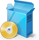 Hard Disk Recovery Boot Disk for damaged OS