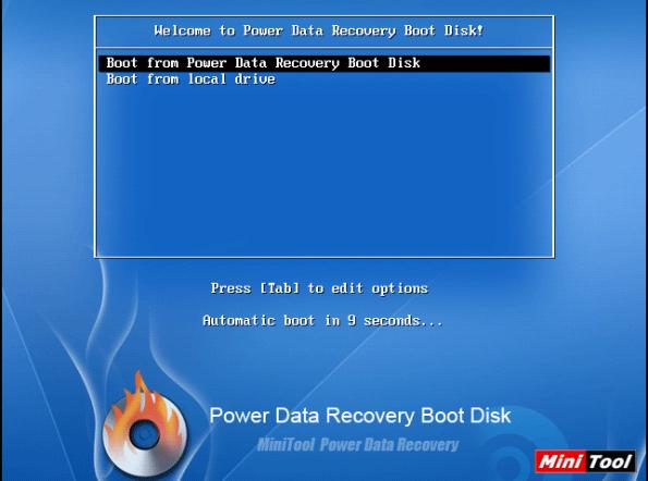 hard disk recovery near me