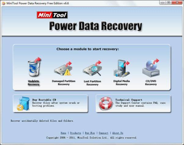 external hard drive recovery feww