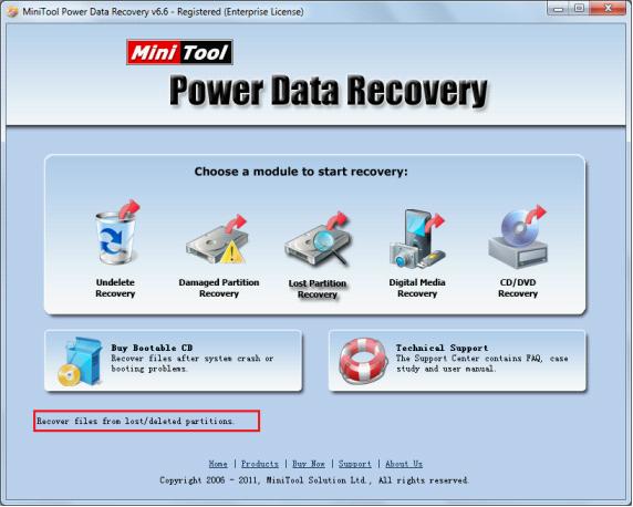 ssd hard disk recovery