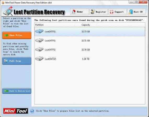 windows 7 msdos disk image creator