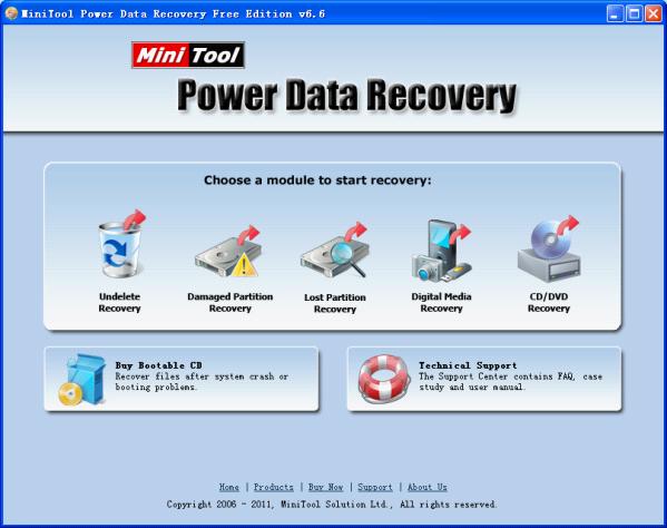 program for mac to recover files from drive