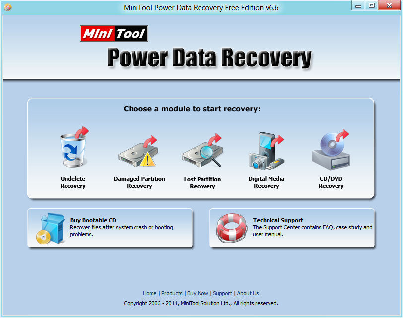 windows 7 recovery disc iso file free download