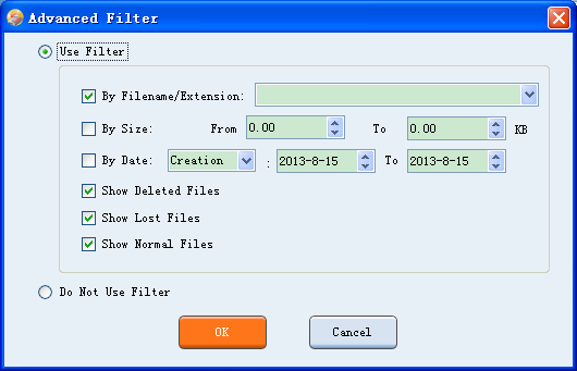 Hard disk drive data recovery1