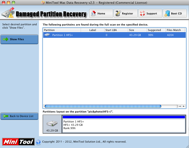 recover-mac-files-after-format2