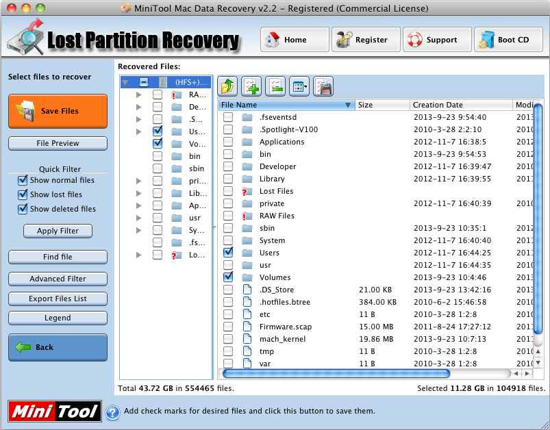 the-best-mac-data-recovery-software3