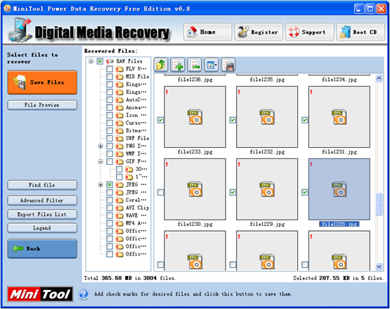 Check-and-save-needed-file-data