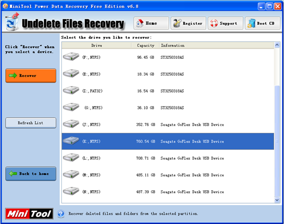 Fully-scan-the-partition-storing-lost-data