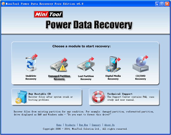 external hard drive recovery price