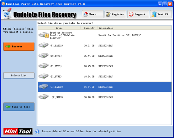  Fully-scan-problem-partition