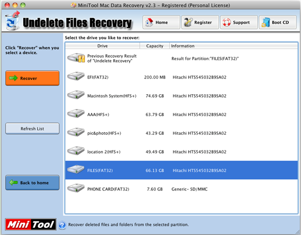 Fully-scan-problem-partition