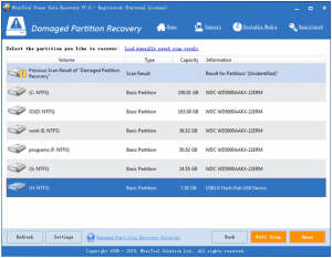 m3 bitlocker recovery torrent