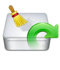 mac hard disk recovery software