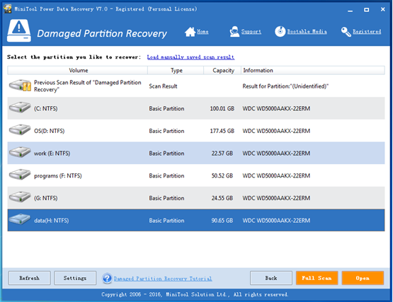 expandrive corrupt uploads google drive