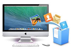 best mac hard drive recovery software