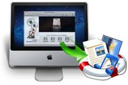 instal the last version for mac Comfy Photo Recovery 6.7