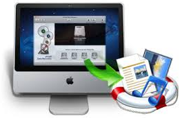 best mac photo recovery software