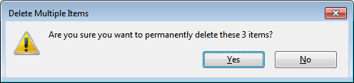 deleted-files-permanently