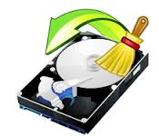 Recover Data from Formatted Mac Hard Drive