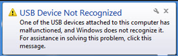 usb-drive-not-recognized