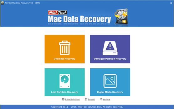 mac-data-recovery-boot-disk