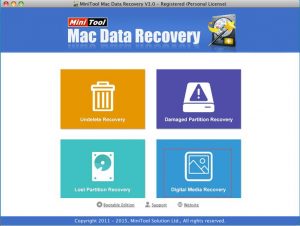 mac-digital-media-recovery