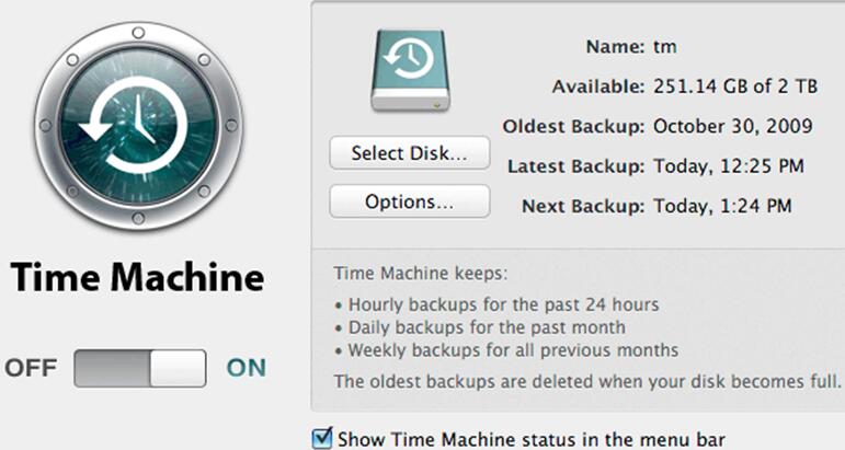 recover-files-with-time-machine