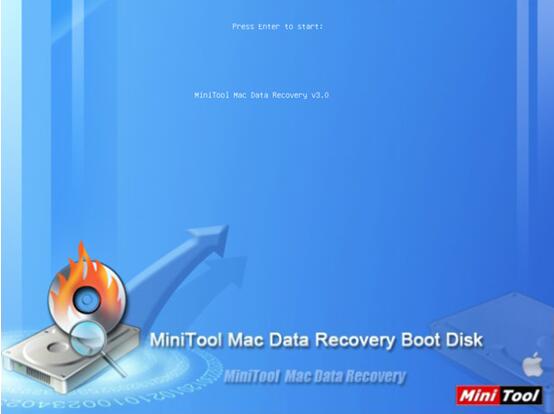 start-their-computer-with-minitool-mac-data-recovery-boot-disk